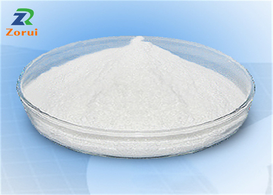 Good price 99.7% Alpha-GPC/ Alpha GPC/ Choline Glycerophosphate CAS 28319-77-9 online