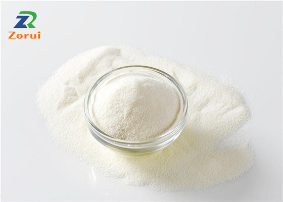 Good price Non-GMO Food Ingredient Natural Dietary Soluble Corn Fiber Resistant Dextrin CAS 9004-53-9 online