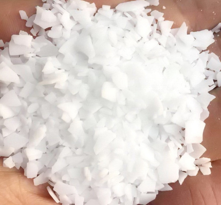 Good price Flame Retardant TPP Triphenyl Phosphate CAS 115-86-6 online