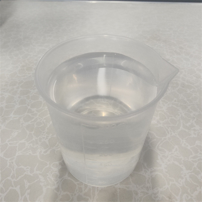 Good price CAS 590-29-4 Industrial Grade 75% Purity Potassium Formate Liquid For Oil Drilling online