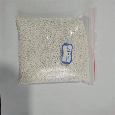 Good price Porcelain Ball SG&ge;3.7 Al2O3 Alumina Beads Ceramic Beads Balls Aluminium Oxide Beads online