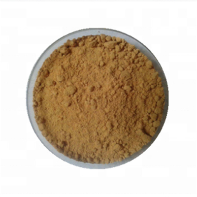 Good price Galla Chinensis Extract/ Tannic Acid Plant Extract Powder CAS 1401-55-4 online