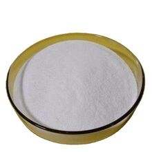 Good price CAS 12209-98-2 Sodium Tin Oxide Trihydrate White Powder Sodium Stannate Trihydrate For Plating Sodium Stannate 12058-66-1 online
