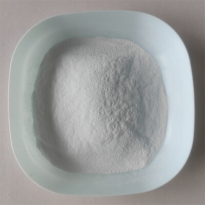 Good price NH4H2PO4 Formula Diammonium Phosphate Fertilizer 0. 2- 2mm Particle Size online