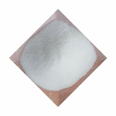 Good price Feed Grade CAS 7757-93-9 Calcium Phosphate Dibasic DCP 25kg/Bag online