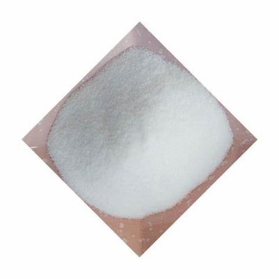 Good price Preservative Stabilizer Thickener CAS 7758-11-4 Dipotassium Phosphate K2HPO4 online