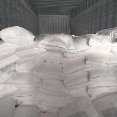 Good price Modified Corn Starch E1414 online
