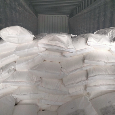 Good price Modified Corn Starch E1414 / E1422 / E1442 Cold Swelling / Hot Swelling CAS 9005-25-8 online