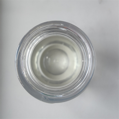 Good price CAS 9003-27-4 Polyisobutylene PIB Manufacturer Adhesives And Sealants online