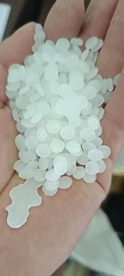 Good price Plastic / Rubber Auxiliary Agents PE Wax For Candle Making online