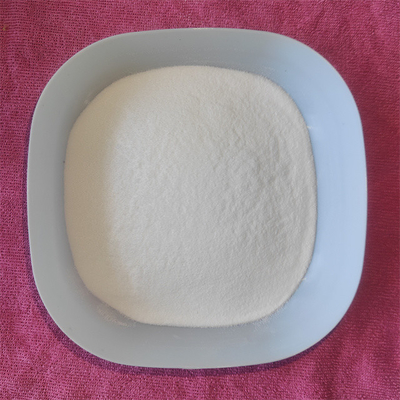 Good price 99.7% ZnO CAS 1314-13-2 Zinc Oxide White Powder For Paint Industry online