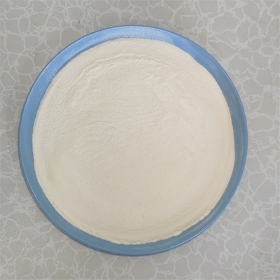 Good price CAS 111-20-6 Sebacic Acid White Powder As Plasticizer And Lubricant online