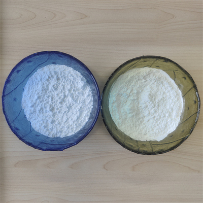 Good price CAS 13775-53-6 Trisodium Hexafluoroaluminate Crushed Bath Synthetic Cryolite For Aluminium Smelter online