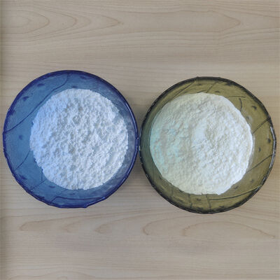 Good price Synthetic Cryolite CAS 13775-53-6 Industrial Grade White Powder Trisodium Hexafluoroaluminate For Aluminum online