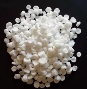 Good price Styrene And Butadiene SBS Rubber Granules Thermoplastic Elastomer Pellets online