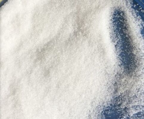 Good price Water Soluble Fertilizer MAP 12-61-0 Monoammonium Phosphate NPK 12:61:00 online