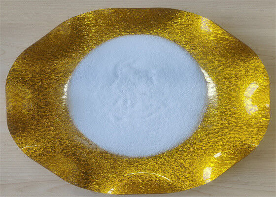 Good price Weight Loss Anti-Aging Sports Performance Powder CAS 90471-79-7 L-Carnitine Calcium Fumarate online