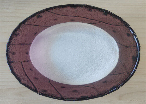 Good price HEC / Hydroxyethyl Cellulose CAS 9004-62-0 For hurtt And Coating Industry online
