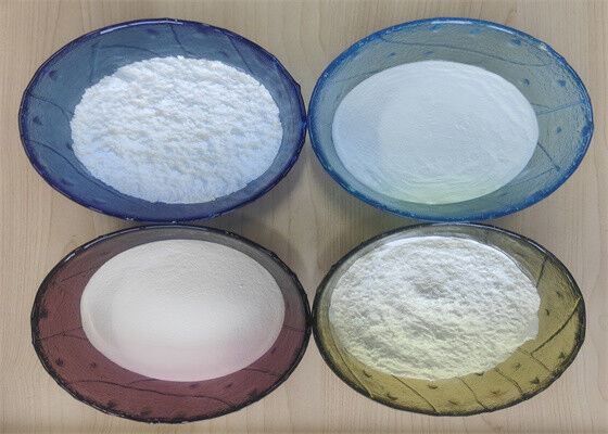 Good price Multipurpose Good Quality Aluminum Sulfate For Water Treatment CAS 10043-01-3 Powder Treatment Solution online