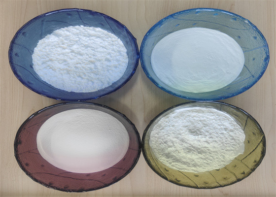 Good price Water Treatment Chemicals Aluminum Sulfate CAS 10043-01-3 25KG/bag online