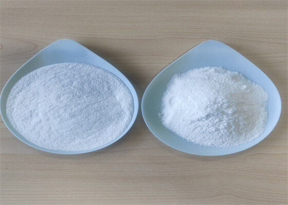 Good price Children Nutrition 99% Amino Acid Powder L-Histidine CAS 71-00-1 online