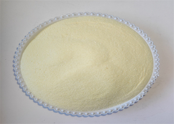 Good price Natural HPLC Baicalein Scutellaria Baicalensis Extract Powder CAS 491-67-8 online