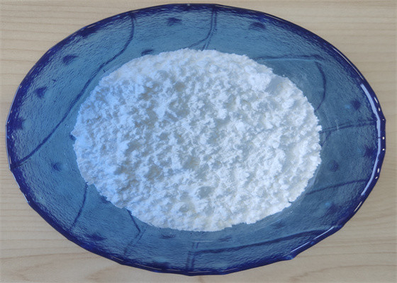 Good price Pure L-Tryptophan Amino Acid Powder Tryptophan CAS 73-22-3 online