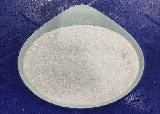 Good price 99% Purity N-Acetyl-L-Tryptophan Amino Acid Powder CAS 1218-34-4 online