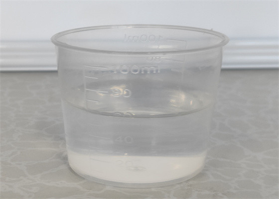 Good price Liquid Industrial Grade Chemicals Octamethylcyclotetrasiloxane / D4 CAS 556-67-2 online