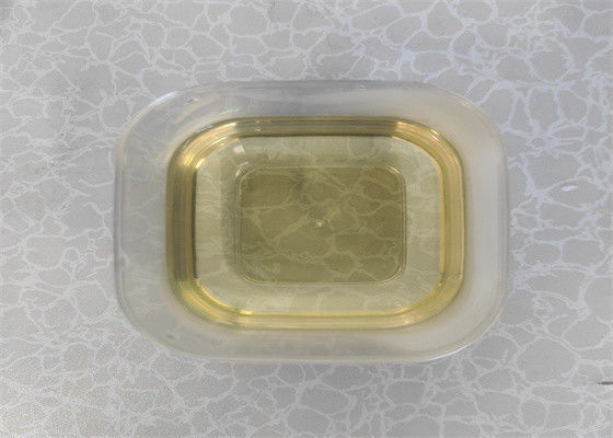 Good price Industrial Grade Antistat / Anionic Surfactant / Antistatic Agent SN CAS 86443-82-5 online