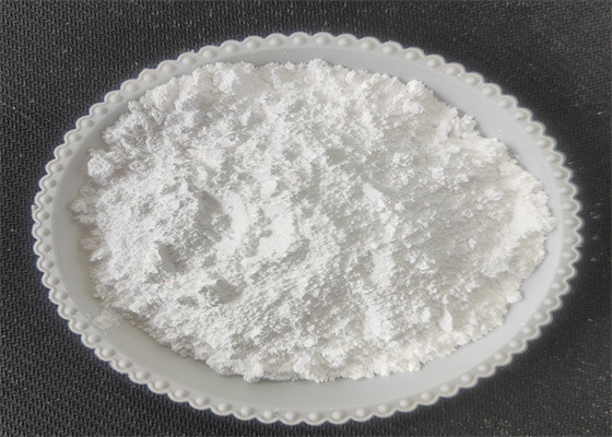 Good price Food Additive E339 Disodium Phosphate Anhydrous K2HPO4 Potassium Phosphate Dibasic online