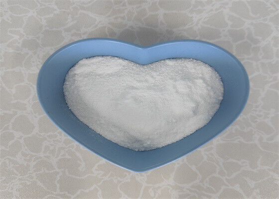Good price 7558-79-4 Food Grade Na2HPO4 Powder Beverage Industry Quality Assured Laboratory Research Grade online