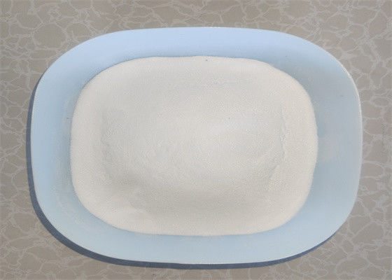 Good price CAS 67-71-0 Dimethyl Sulfone MSM Methylsulfonylmethane White Crystalline Powder online