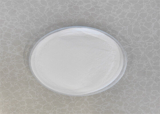 Good price Acesulfame Potassium Acesulfame K Ace-K Sugar Substitute Bakery Grade Powder Sweetening Agent online