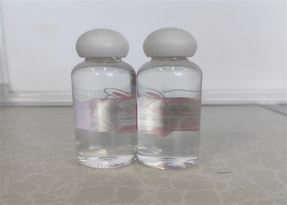 Good price CAS 108-65-6 PMA Propylene Glycol Monomethyl Ethers Acetate For Paints and Coatings PGMEA 1-Methoxys-2-propanol Acetate online