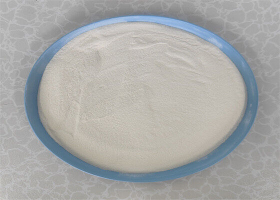 Good price CAS 1414-45-5 E234 Nisin Natural antibacterial Peptide Powder online