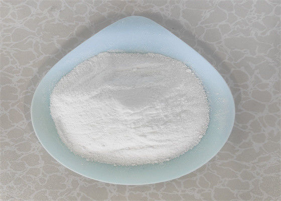 Good price CAS 1314-23-4 Industrial Grade Zirconium Oxide White Crystalline Powder online