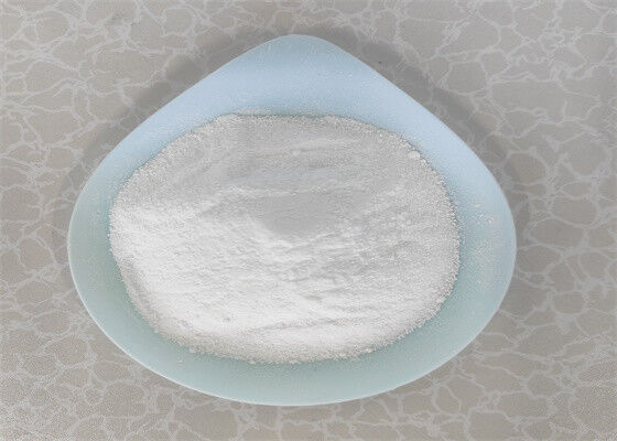 Good price ZrO2 CAS 1314-23-4 Industrial Grade White Crystalline Powder Zirconium Oxide For Ceramics Refractory online