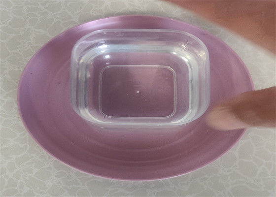 Good price 99.9% D4 Octamethylcyclotetrasiloxane Liquid Industrial Grade Chemicals CAS 556-67-2 online