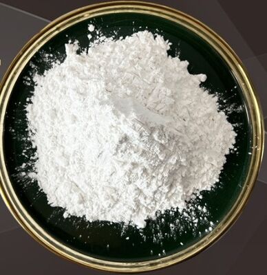 Good price CAS 13106-76-8 Catalyst Ammonium Molybdate Powder For Acrylonitrile And Petroleum online