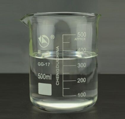 Good price CAS 68239-42-9 Non-ionic Surfactant And Skin-conditioning Agent Methyl Gluceth-10 Cosmetic Moisturizing online