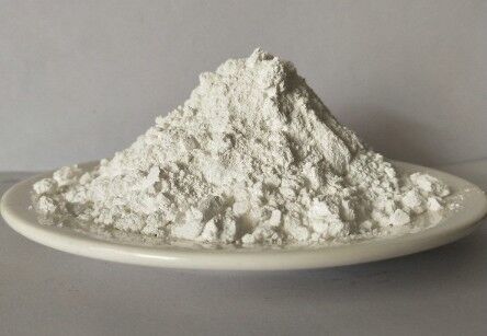 Good price CAS 36687-82-8 L-Carnitine-L-Tartrate Powder Dietary Supplement online