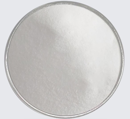 Good price CAS 142-47-2 MSG E621 Monosodium Glutamate Flavor Enhancer In Cuisines And Food Products CAS 32221-81-1 online