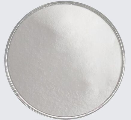 Good price MSG E621 CAS 142-47-2 Food Grade White Crystalline Powder Flavor Enhancer For Culinary online