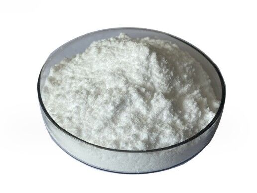 Good price White To Light Pink Powder Chlorinated Trisodium Phosphate Chlorinated TSP Disinfection Treatment online