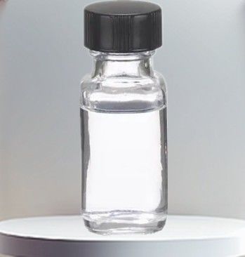 Good price CAS 27138-31-4 Plasticizer Oxydipropyl Dibenzoate DPGDB Dipropylene Glycol Dibenzoate online
