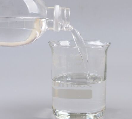 Good price CAS 120-55-8 PVC Plasticizer Diethylene Glycol Dibenzoate DEGDB Colorless Transparent Oily Liquid online