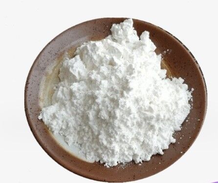 Good price CAS 9000-70-8 White To Light Yellow Powder Gelatin Protein Preservative Food Grade Powder online