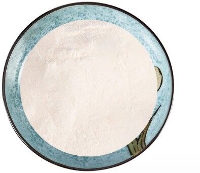Good price CAS 15454-75-8 Zinc Pyrrolidone Carboxylic Acid Zinc PCA Cosmetic Grade Pyroglutamic Acid Zinc Salt online