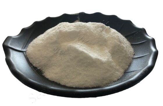 Good price CAS 1310-66-3 Catalyst White Crystalline Powder Lithium Hydroxide Monohydrate For Lithium Batteries online